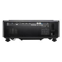 Buy Optoma ZK810TST - DLP-Projektor - Laser - 3D - 8600 lm - 3840 x 2160 - 16:9 - 4K - Throw Zoom Standardobjektiv in Cyprus, Ni