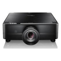 Buy Optoma ZK810TST - DLP-Projektor - Laser - 3D - 8600 lm - 3840 x 2160 - 16:9 - 4K - Throw Zoom Standardobjektiv in Cyprus, Ni