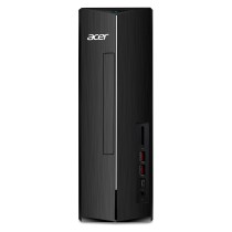 Buy Acer Aspire XC-1860 SFF CU5 225 16GB 512SSD W11 Home in Cyprus, Nicosia, Limassol, Larnaka, Pafos