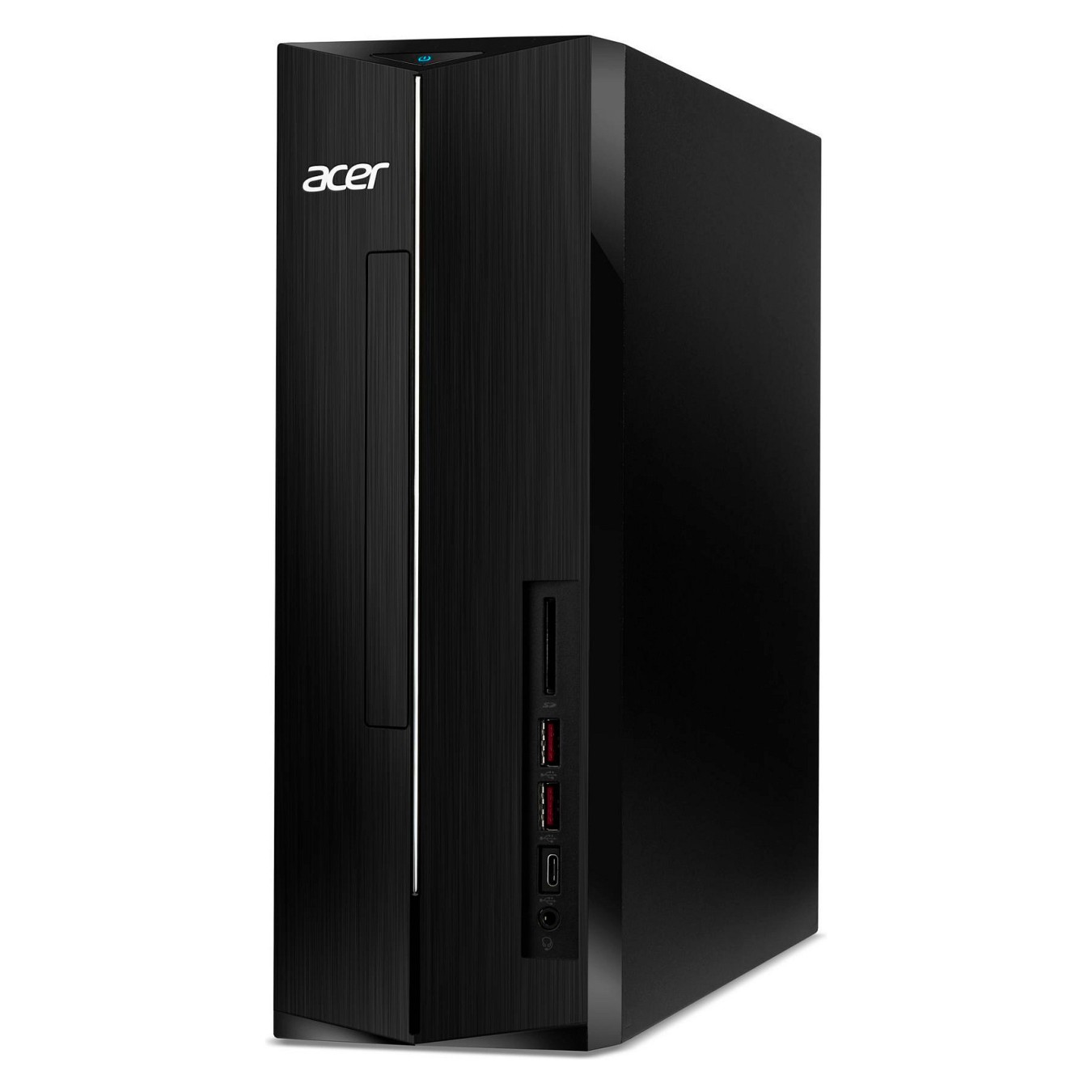 Buy Acer Aspire XC-1860 SFF CU5 225 16GB 512SSD W11 Home in Cyprus, Nicosia, Limassol, Larnaka, Pafos