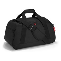 Buy Reisenthel Activitybag black in Cyprus, Nicosia, Limassol, Larnaka, Pafos