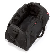 Buy Reisenthel Activitybag black in Cyprus, Nicosia, Limassol, Larnaka, Pafos