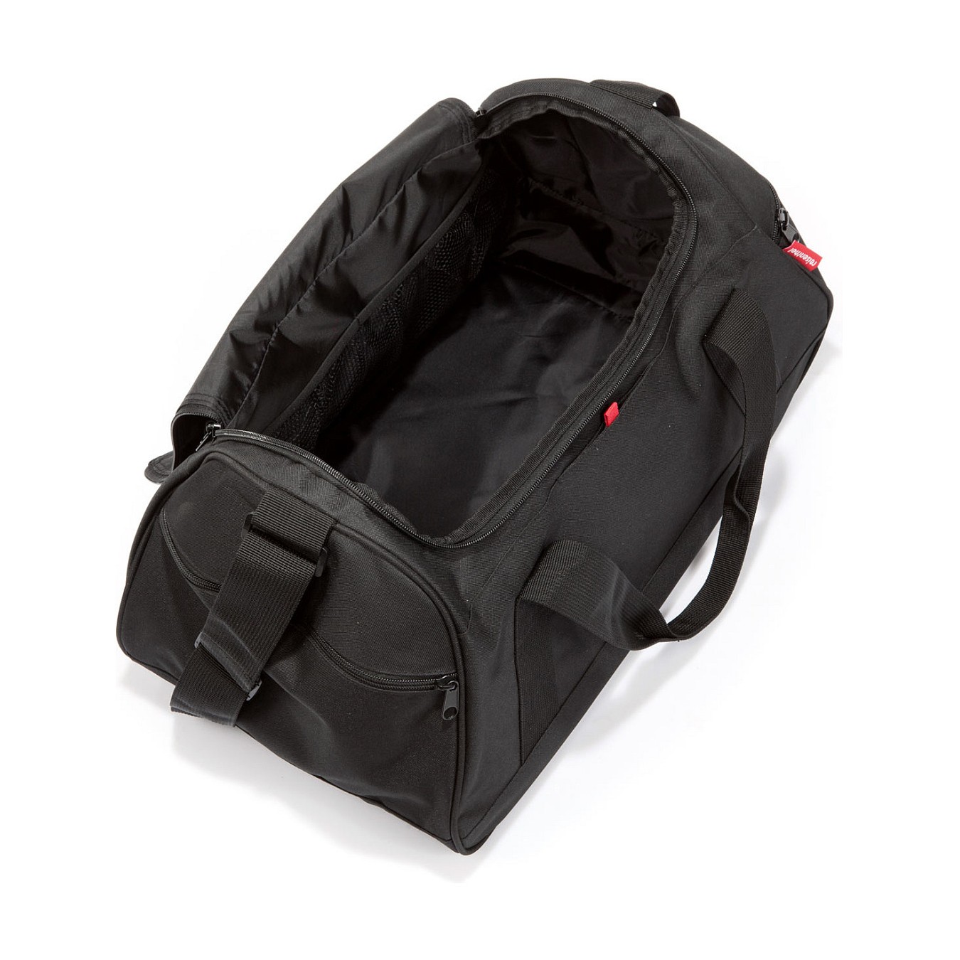 Buy Reisenthel Activitybag black in Cyprus, Nicosia, Limassol, Larnaka, Pafos