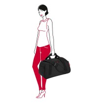 Buy Reisenthel Activitybag black in Cyprus, Nicosia, Limassol, Larnaka, Pafos