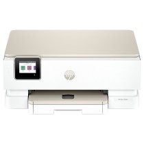 Buy T HP Envy Photo 7230 Tintenstrahl-Multifunktionsdrucker in Cyprus, Nicosia, Limassol, Larnaka, Pafos
