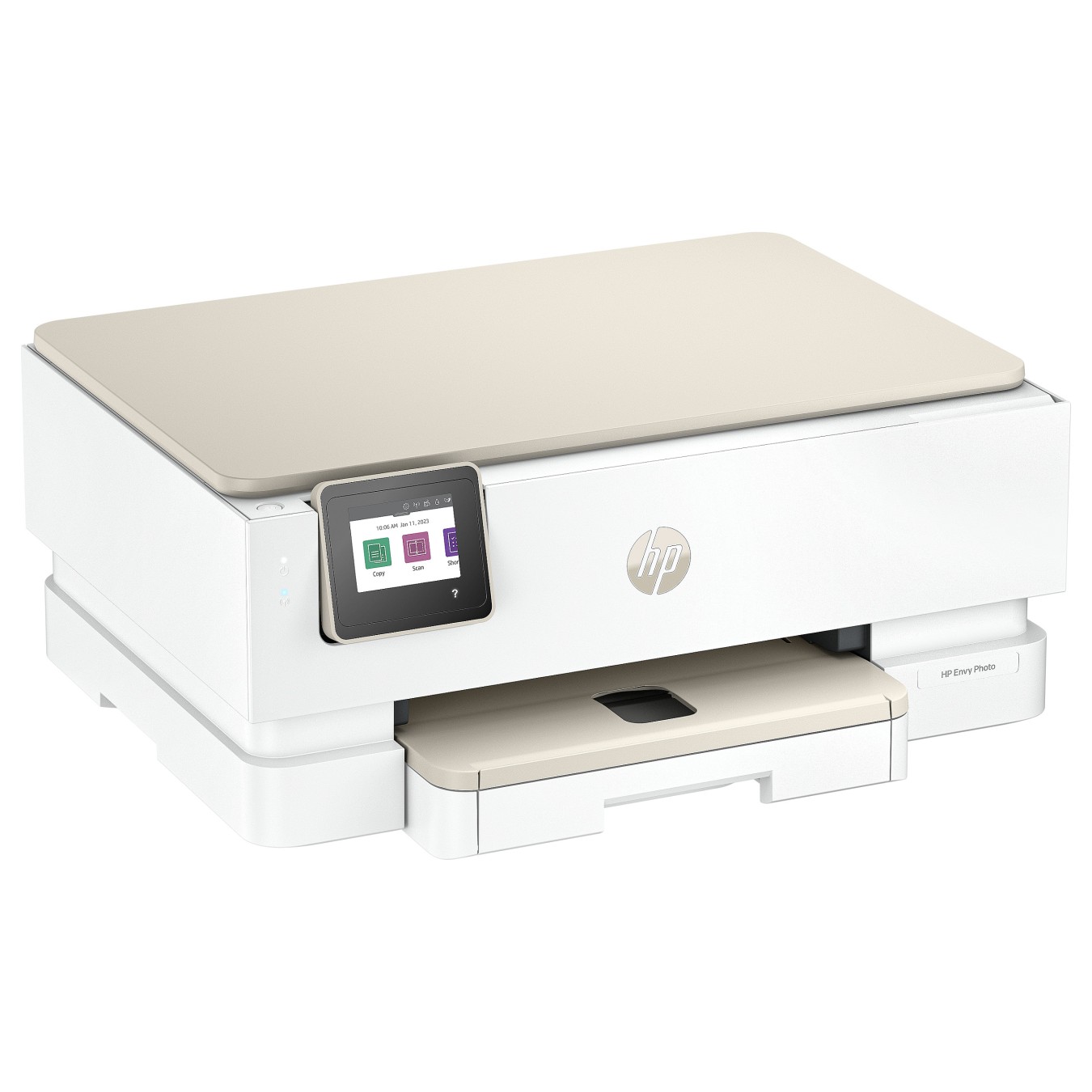Buy T HP Envy Photo 7230 Tintenstrahl-Multifunktionsdrucker in Cyprus, Nicosia, Limassol, Larnaka, Pafos