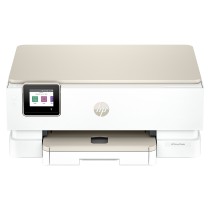 Buy T HP Envy Photo 7230 Tintenstrahl-Multifunktionsdrucker in Cyprus, Nicosia, Limassol, Larnaka, Pafos