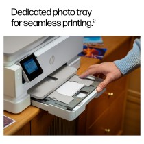 Buy T HP Envy Photo 7230 Tintenstrahl-Multifunktionsdrucker in Cyprus, Nicosia, Limassol, Larnaka, Pafos