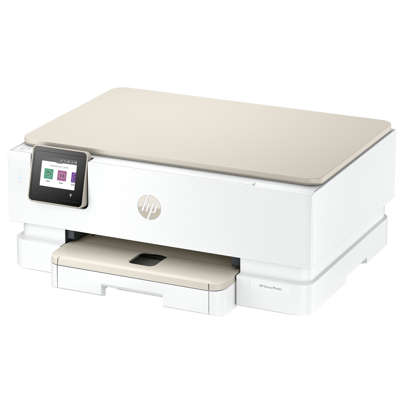 Buy T HP Envy Photo 7230 Tintenstrahl-Multifunktionsdrucker in Cyprus, Nicosia, Limassol, Larnaka, Pafos