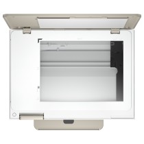 Buy T HP Envy Photo 7230 Tintenstrahl-Multifunktionsdrucker in Cyprus, Nicosia, Limassol, Larnaka, Pafos