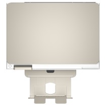 Buy T HP Envy Photo 7230 Tintenstrahl-Multifunktionsdrucker in Cyprus, Nicosia, Limassol, Larnaka, Pafos