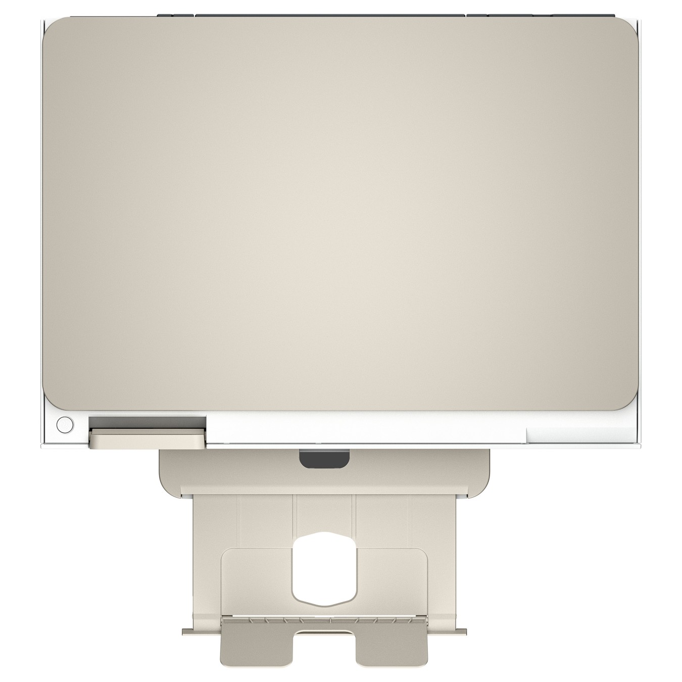 Buy T HP Envy Photo 7230 Tintenstrahl-Multifunktionsdrucker in Cyprus, Nicosia, Limassol, Larnaka, Pafos
