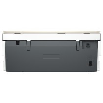 Buy T HP Envy Photo 7230 Tintenstrahl-Multifunktionsdrucker in Cyprus, Nicosia, Limassol, Larnaka, Pafos