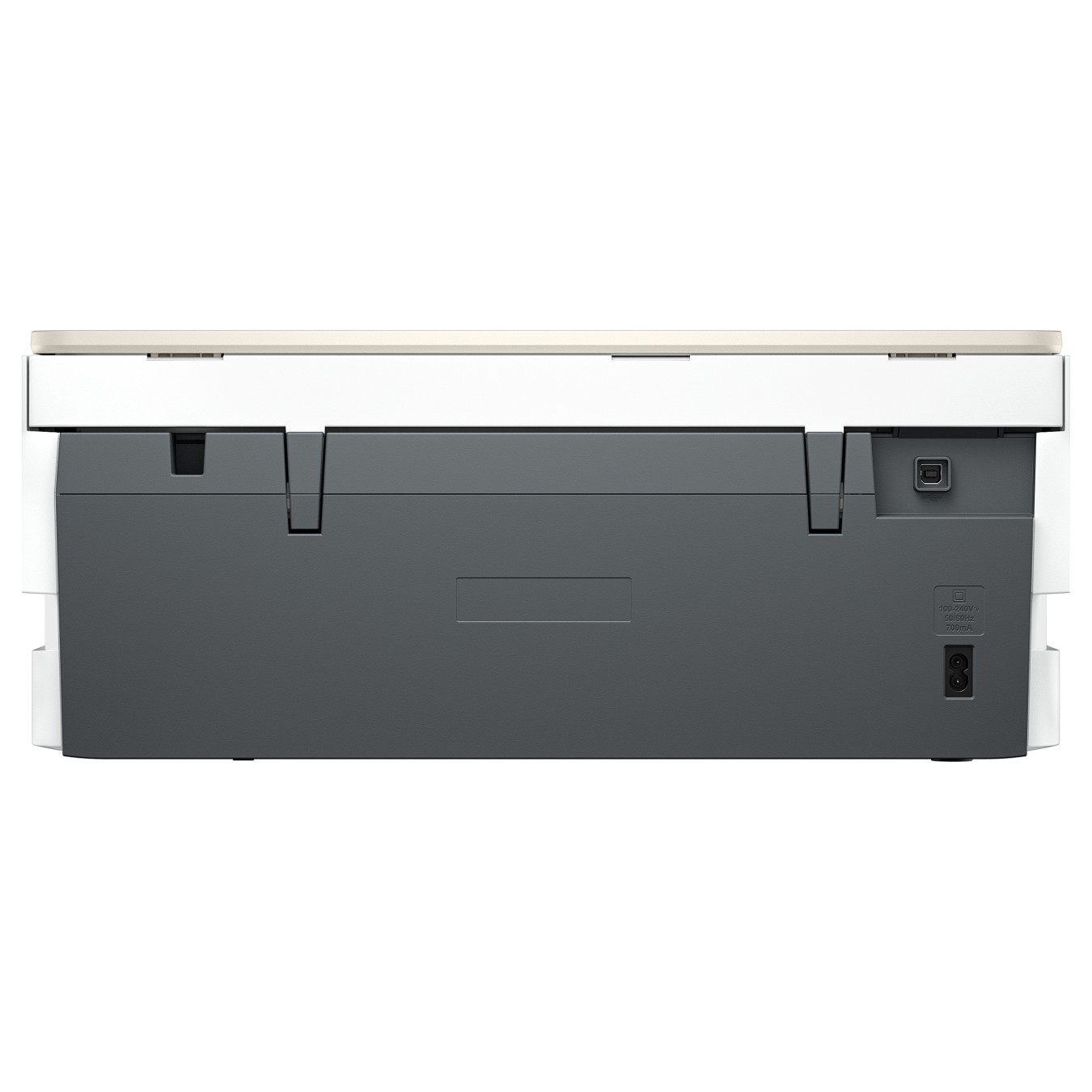 Buy T HP Envy Photo 7230 Tintenstrahl-Multifunktionsdrucker in Cyprus, Nicosia, Limassol, Larnaka, Pafos
