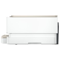 Buy T HP Envy Photo 7230 Tintenstrahl-Multifunktionsdrucker in Cyprus, Nicosia, Limassol, Larnaka, Pafos