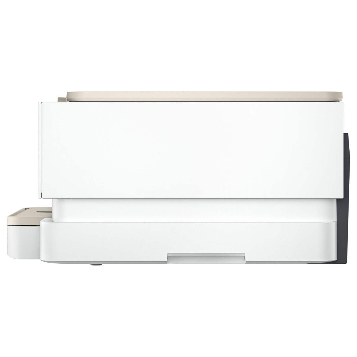 Buy T HP Envy Photo 7230 Tintenstrahl-Multifunktionsdrucker in Cyprus, Nicosia, Limassol, Larnaka, Pafos