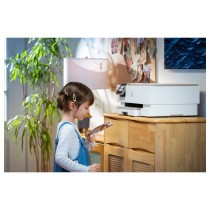 Buy T HP Envy Photo 7230 Tintenstrahl-Multifunktionsdrucker in Cyprus, Nicosia, Limassol, Larnaka, Pafos