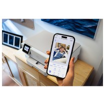 Buy T HP Envy Photo 7230 Tintenstrahl-Multifunktionsdrucker in Cyprus, Nicosia, Limassol, Larnaka, Pafos