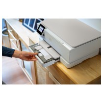 Buy T HP Envy Photo 7230 Tintenstrahl-Multifunktionsdrucker in Cyprus, Nicosia, Limassol, Larnaka, Pafos