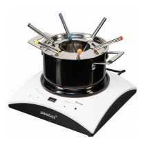 Buy IK 11 S Fondue in Cyprus, Nicosia, Limassol, Larnaka, Pafos