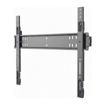 Buy Vogel`s ELITE TVM 5705 Wandhalterung flach bis 110 Zoll in Cyprus, Nicosia, Limassol, Larnaka, Pafos