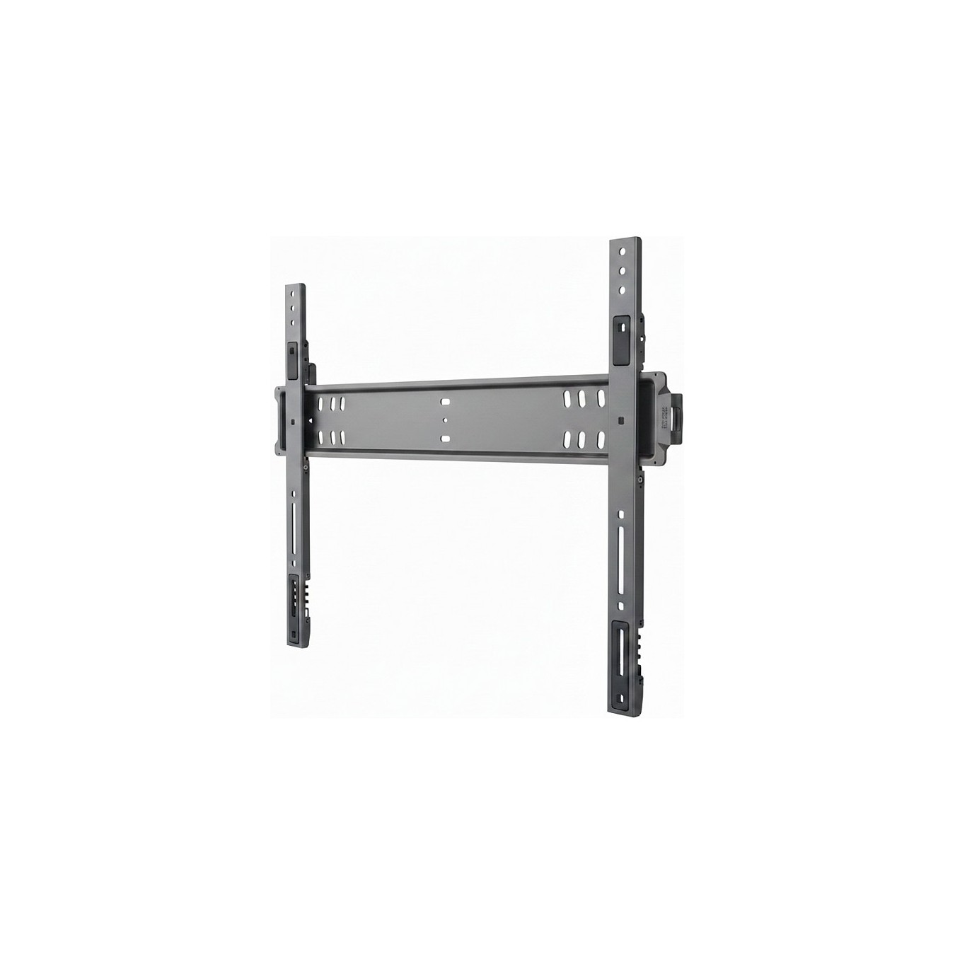Buy Vogel`s ELITE TVM 5705 Wandhalterung flach bis 110 Zoll in Cyprus, Nicosia, Limassol, Larnaka, Pafos