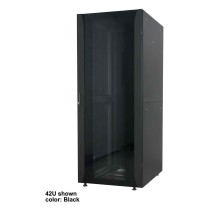 Buy INTELLINET 19' Netzwerkschrank Premium 32HE 60x80 Flatp grau in Cyprus, Nicosia, Limassol, Larnaka, Pafos