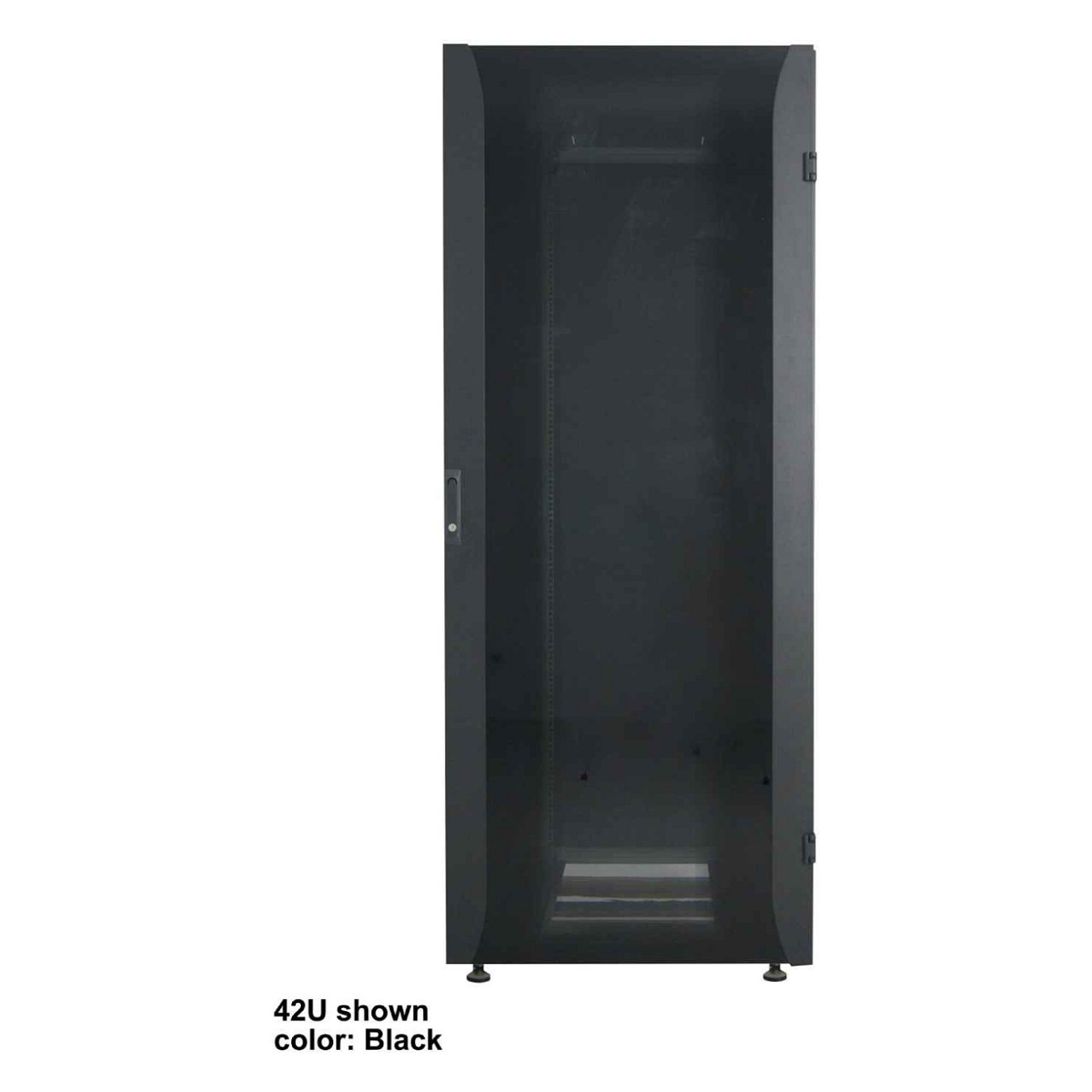 Buy INTELLINET 19' Netzwerkschrank Premium 32HE 60x80 Flatp grau in Cyprus, Nicosia, Limassol, Larnaka, Pafos