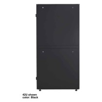 Buy INTELLINET 19' Netzwerkschrank Premium 32HE 60x80 Flatp grau in Cyprus, Nicosia, Limassol, Larnaka, Pafos
