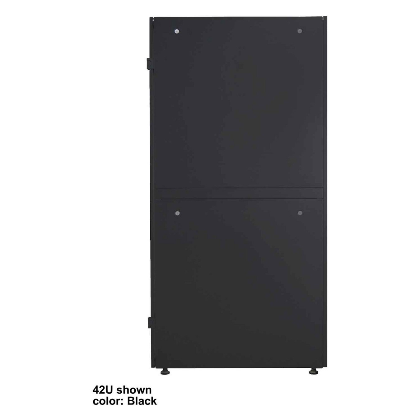 Buy INTELLINET 19' Netzwerkschrank Premium 32HE 60x80 Flatp grau in Cyprus, Nicosia, Limassol, Larnaka, Pafos