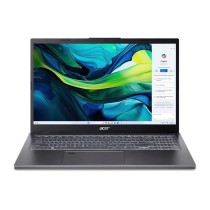 Buy Acer Aspire 15 A15-61M-R77A RYZ5-8640HS 16GB 512SSD W11 Home in Cyprus, Nicosia, Limassol, Larnaka, Pafos