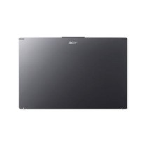 Buy Acer Aspire 15 A15-61M-R77A RYZ5-8640HS 16GB 512SSD W11 Home in Cyprus, Nicosia, Limassol, Larnaka, Pafos