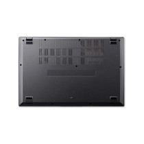 Buy Acer Aspire 15 A15-61M-R77A RYZ5-8640HS 16GB 512SSD W11 Home in Cyprus, Nicosia, Limassol, Larnaka, Pafos