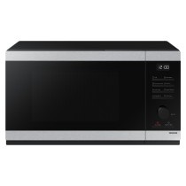 Buy Samsung Mikrowelle Grill 900W 32Liter - MG32DG4524CTE1 schwarz in Cyprus, Nicosia, Limassol, Larnaka, Pafos