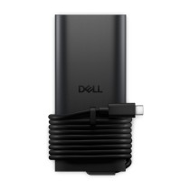 Buy N DELL E5 130W USB-C AC Adapter with PowerCord EURO 1yr Ltd HW Warranty SnP in Cyprus, Nicosia, Limassol, Larnaka, Pafos
