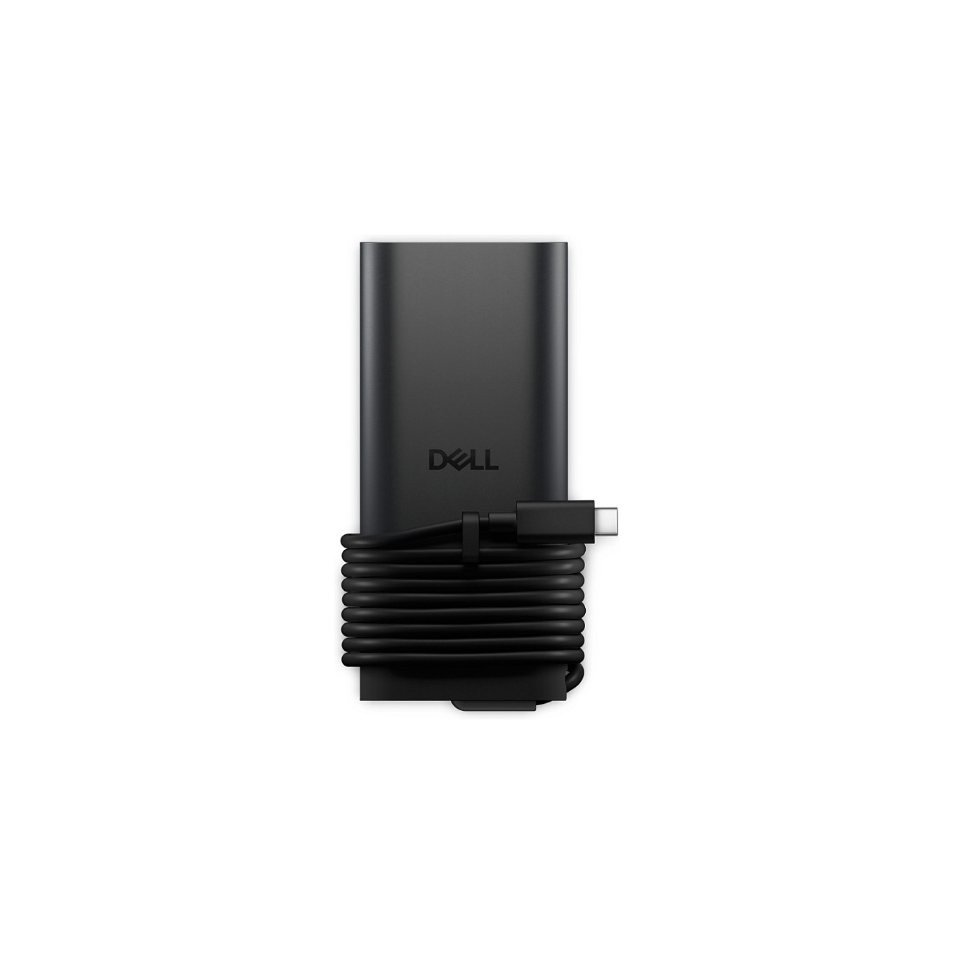 Buy N DELL E5 130W USB-C AC Adapter with PowerCord EURO 1yr Ltd HW Warranty SnP in Cyprus, Nicosia, Limassol, Larnaka, Pafos