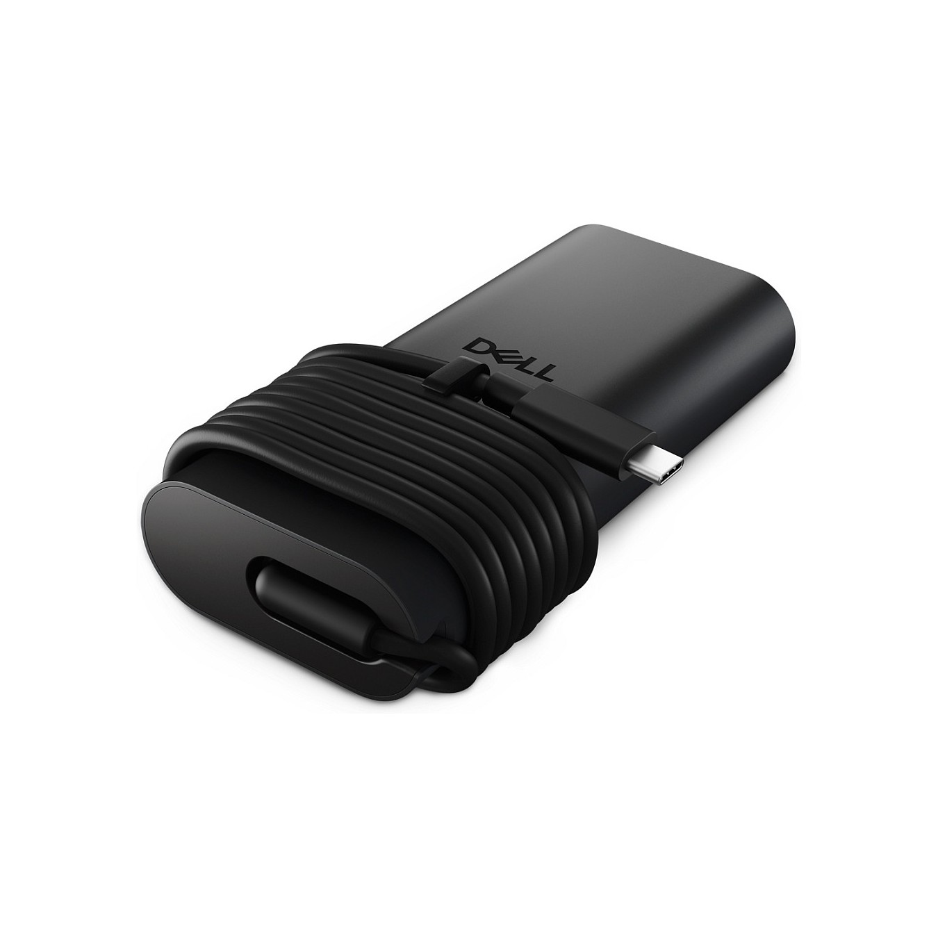 Buy N DELL E5 130W USB-C AC Adapter with PowerCord EURO 1yr Ltd HW Warranty SnP in Cyprus, Nicosia, Limassol, Larnaka, Pafos