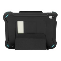 Buy TARGUS SAFEPORT RUGGED MAX in Cyprus, Nicosia, Limassol, Larnaka, Pafos