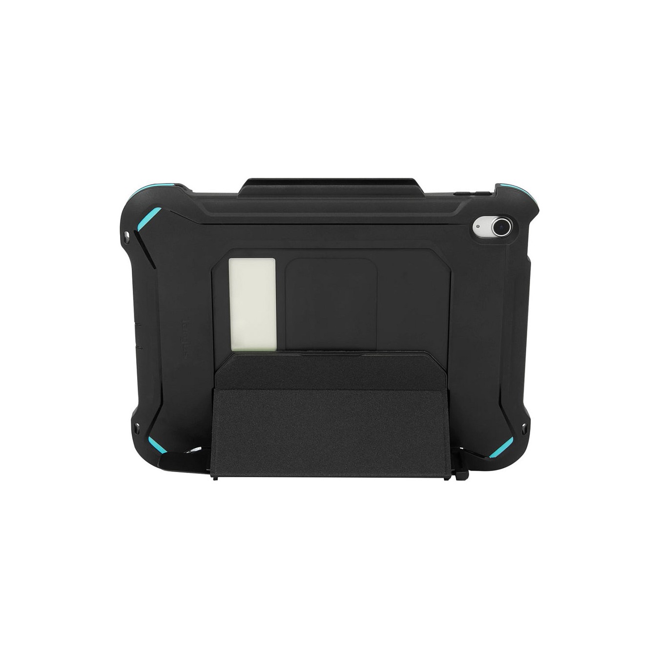 Buy TARGUS SAFEPORT RUGGED MAX in Cyprus, Nicosia, Limassol, Larnaka, Pafos