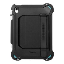 Buy TARGUS SAFEPORT RUGGED MAX in Cyprus, Nicosia, Limassol, Larnaka, Pafos