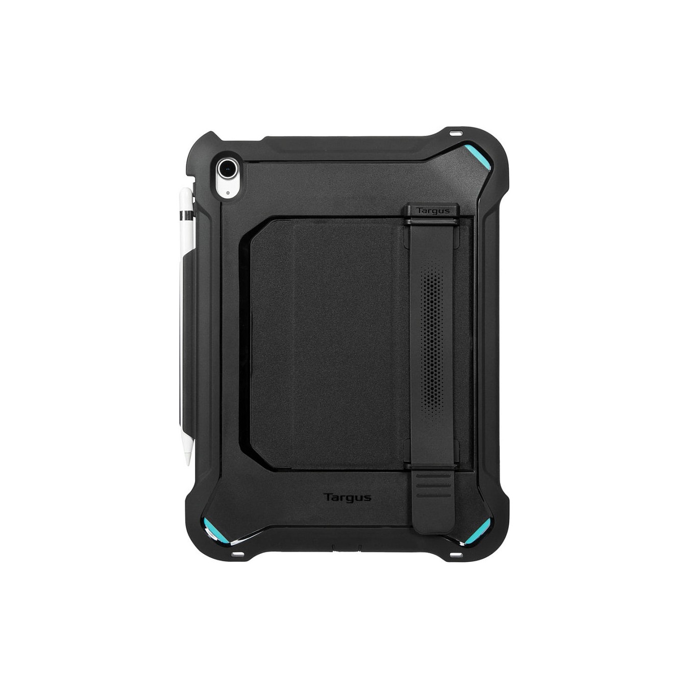 Buy TARGUS SAFEPORT RUGGED MAX in Cyprus, Nicosia, Limassol, Larnaka, Pafos