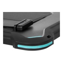 Buy TARGUS SAFEPORT RUGGED MAX in Cyprus, Nicosia, Limassol, Larnaka, Pafos
