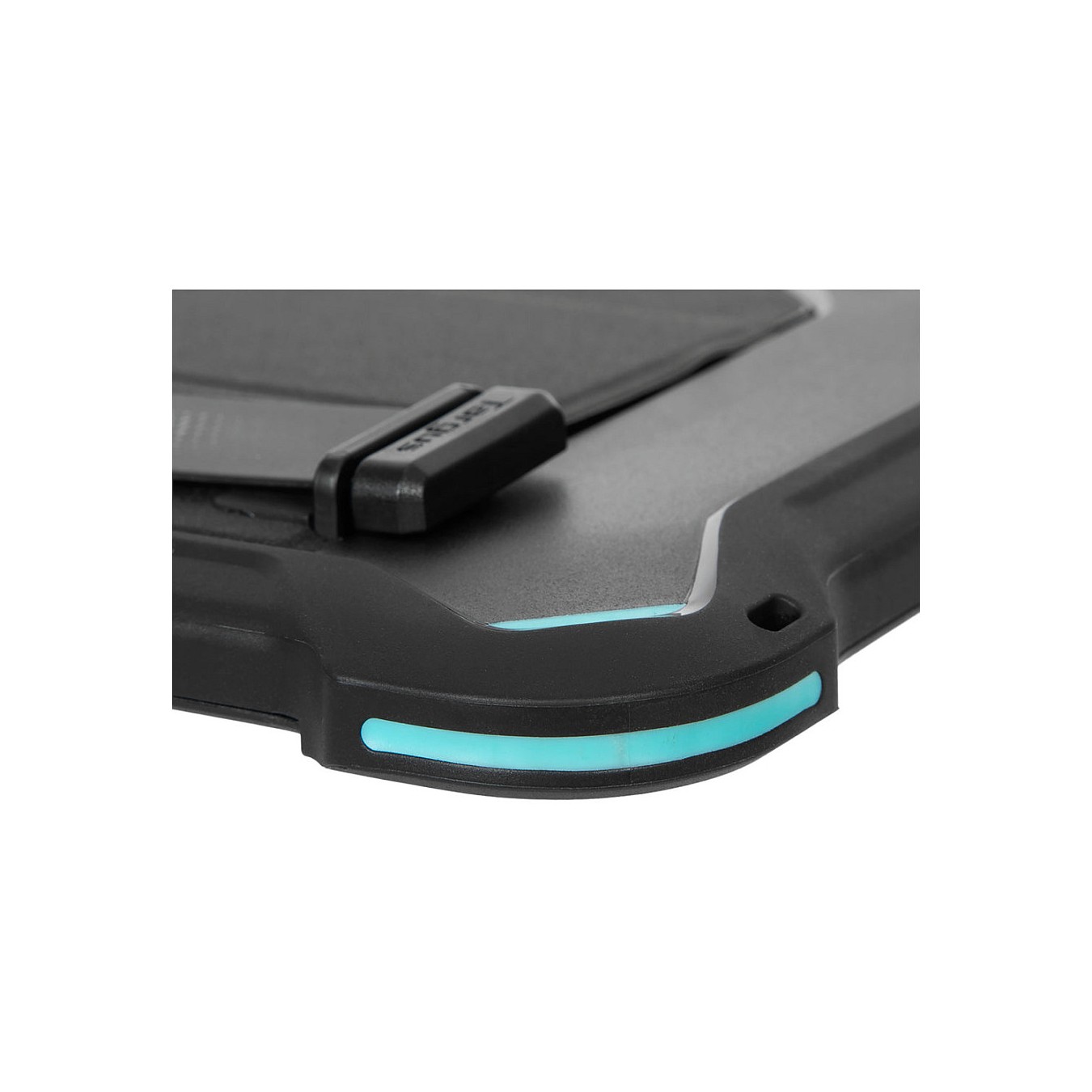 Buy TARGUS SAFEPORT RUGGED MAX in Cyprus, Nicosia, Limassol, Larnaka, Pafos