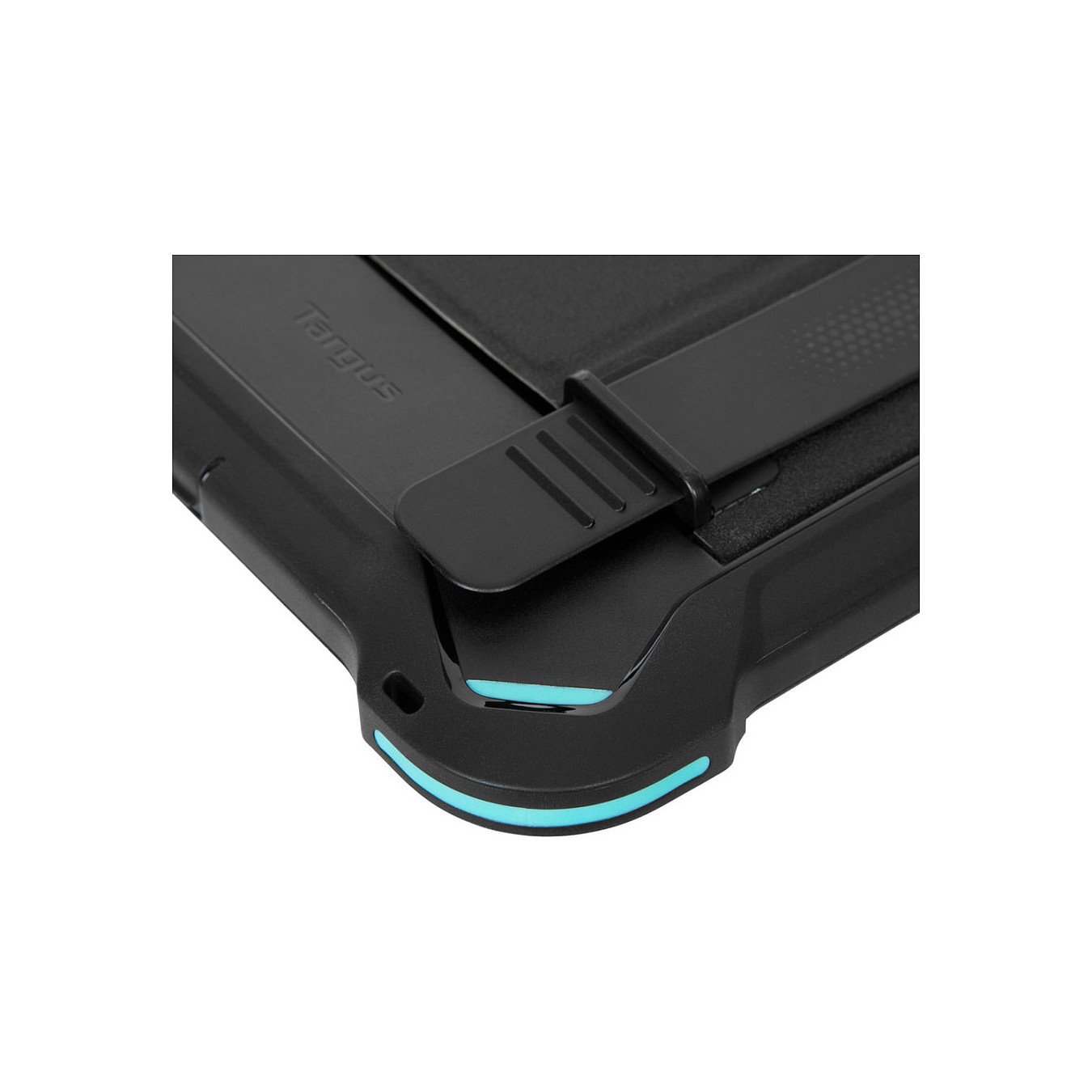 Buy TARGUS SAFEPORT RUGGED MAX in Cyprus, Nicosia, Limassol, Larnaka, Pafos