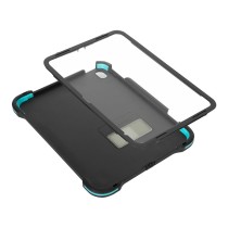 Buy TARGUS SAFEPORT RUGGED MAX in Cyprus, Nicosia, Limassol, Larnaka, Pafos