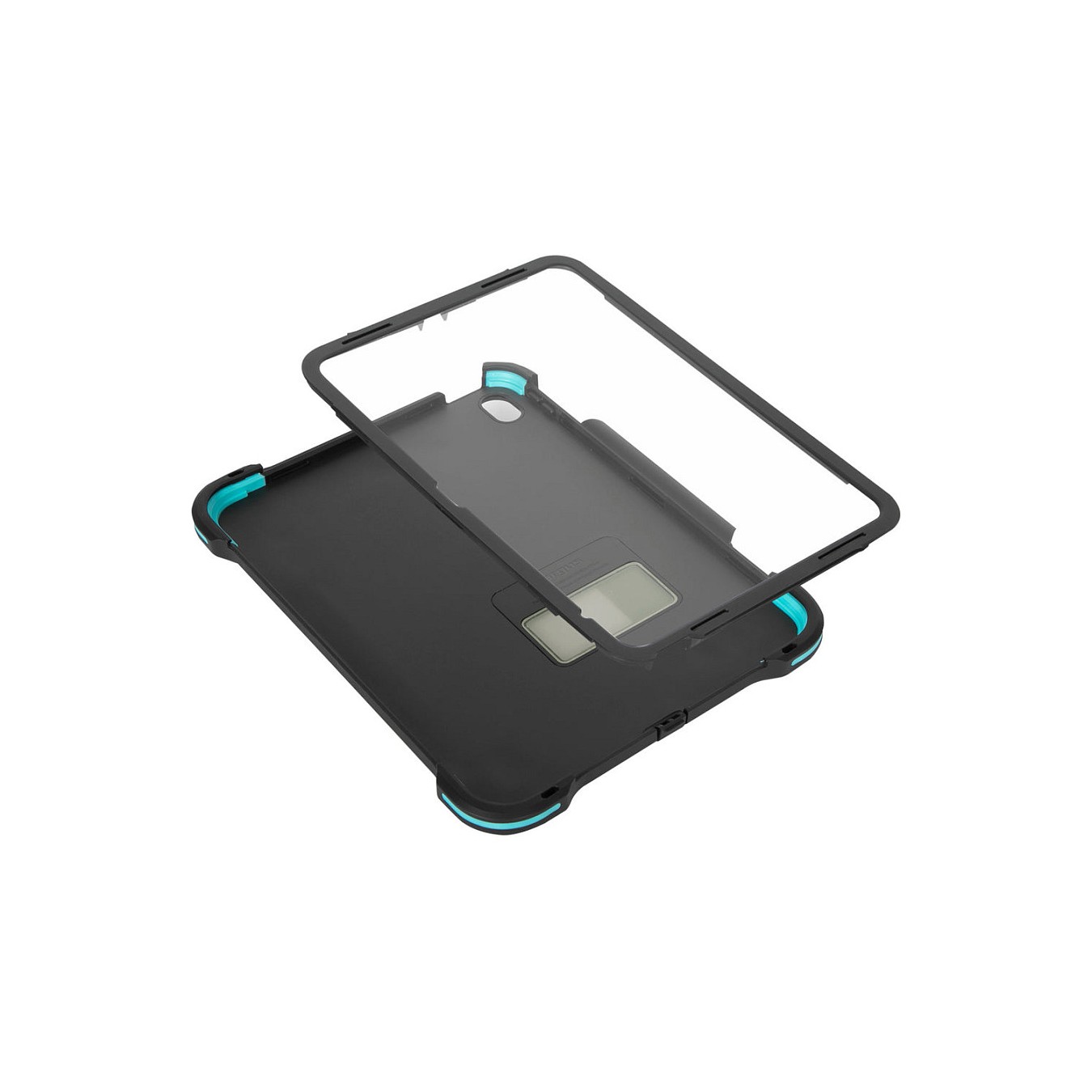 Buy TARGUS SAFEPORT RUGGED MAX in Cyprus, Nicosia, Limassol, Larnaka, Pafos