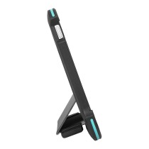 Buy TARGUS SAFEPORT RUGGED MAX in Cyprus, Nicosia, Limassol, Larnaka, Pafos
