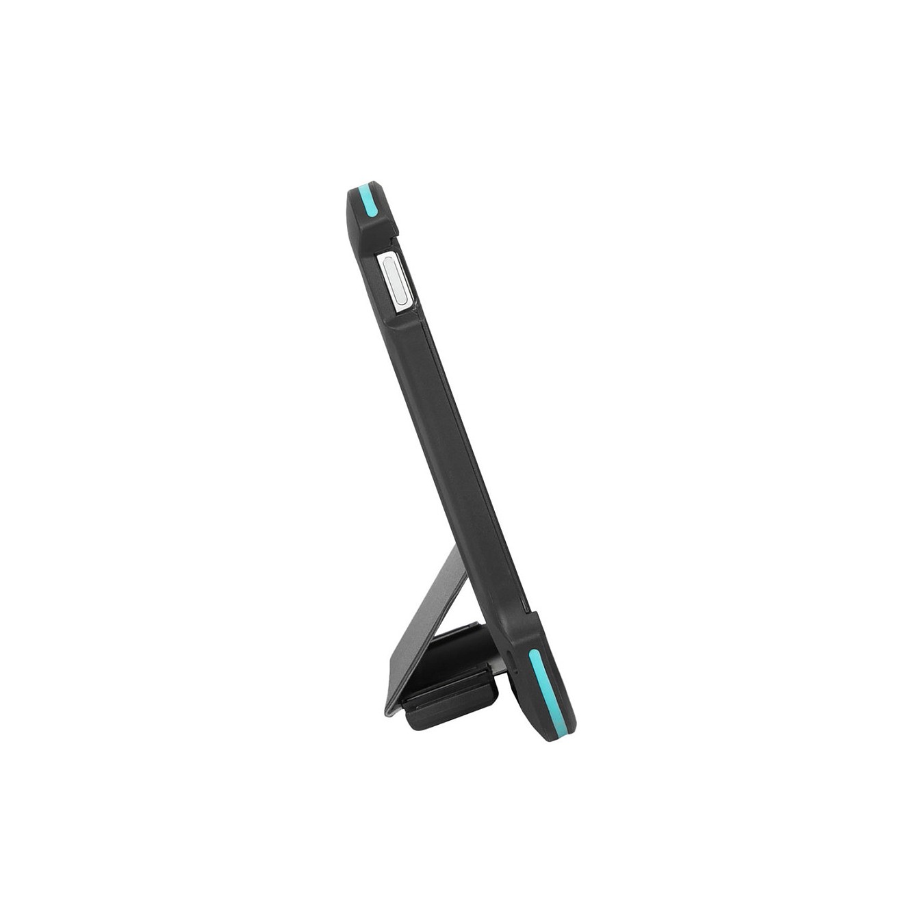 Buy TARGUS SAFEPORT RUGGED MAX in Cyprus, Nicosia, Limassol, Larnaka, Pafos