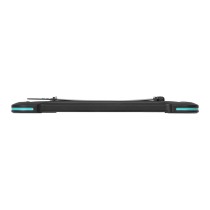 Buy TARGUS SAFEPORT RUGGED MAX in Cyprus, Nicosia, Limassol, Larnaka, Pafos
