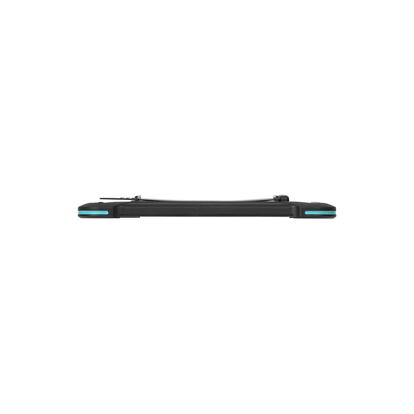 Buy TARGUS SAFEPORT RUGGED MAX in Cyprus, Nicosia, Limassol, Larnaka, Pafos
